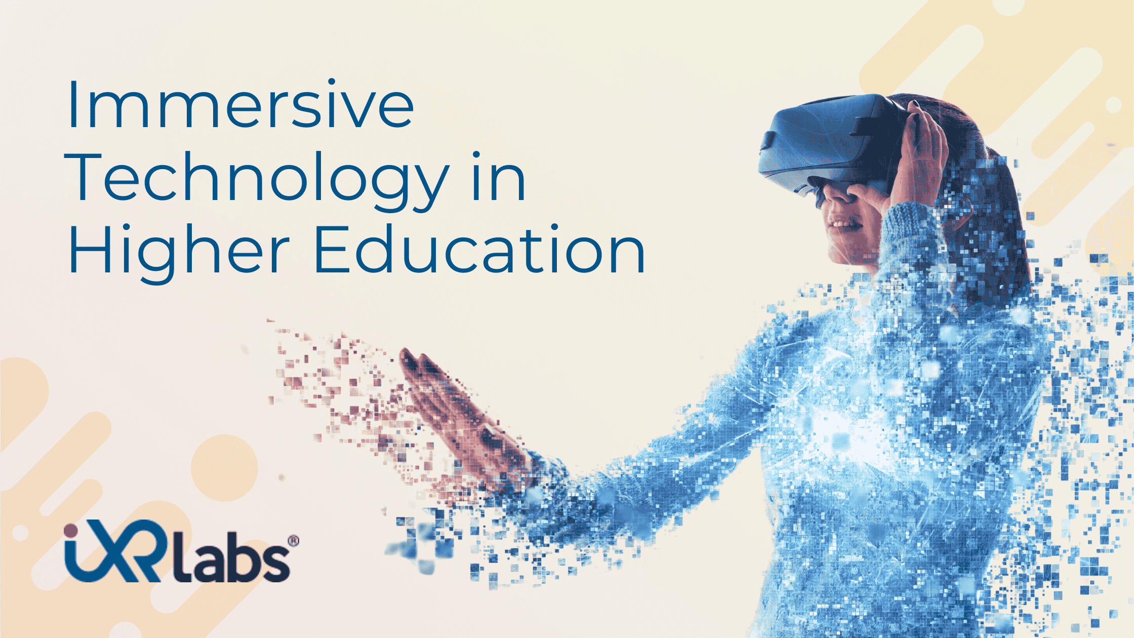 Immersive-technologies-in-higher-education-blog